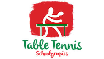 Table_Tennis