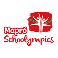 ‘Mapro Schoolympics’ set for a grand fourth season
